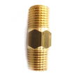 EVM Qualifies for Free Shipping EVM Anti-Siphon 1/4" Male NPT x 1/4" Male NPT #A/S 162-B