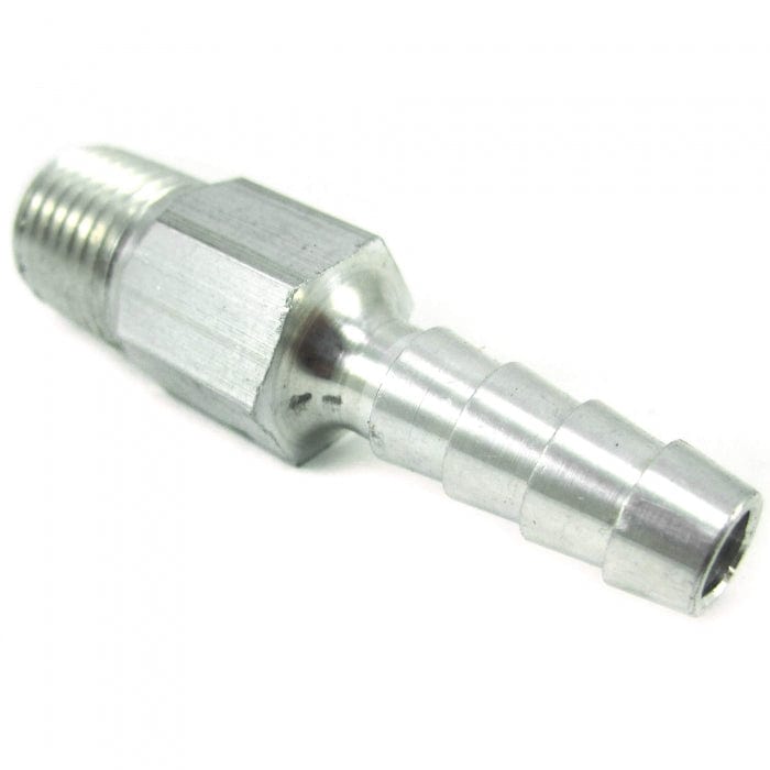 EVM Qualifies for Free Shipping EVM Anti-Siphon 1/4" Male NPT x 5/16" Barb #A/S 160-5/16