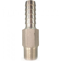 EVM Qualifies for Free Shipping EVM Anti-Siphon 3/8