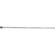 EVM Qualifies for Free Shipping EVM Fuel Pick Up 36" Rigid #1238WA3600N-P