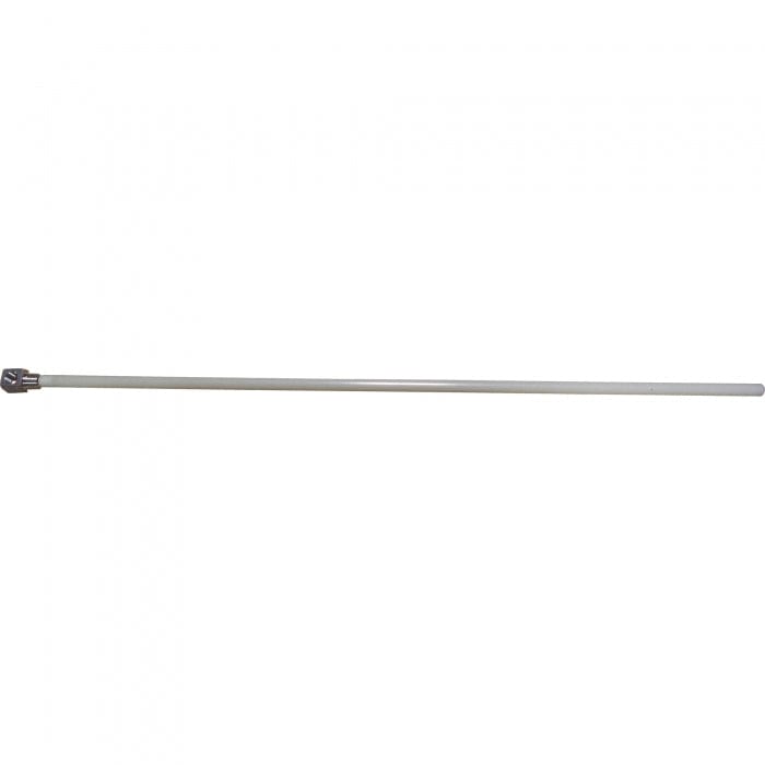 EVM Qualifies for Free Shipping EVM Fuel Pick Up 36" Rigid #1238WA3600N-P