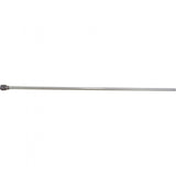 EVM Qualifies for Free Shipping EVM Fuel Pick Up 36" Rigid #1238WA3600N-P