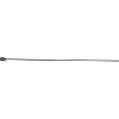 EVM Qualifies for Free Shipping EVM Fuel Pick Up 36" Rigid #1238WA3600N-P