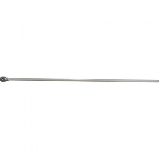 EVM Qualifies for Free Shipping EVM Fuel Pick Up 36" Rigid #1238WA3600N-P