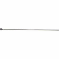 EVM Qualifies for Free Shipping EVM Fuel Tank Pickup 36