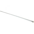 EVM Qualifies for Free Shipping EVM-Fuel Tank Pickup 36" Rigid #3814WA3600N-P