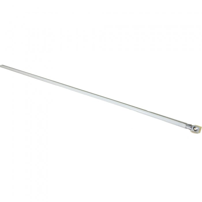 EVM Qualifies for Free Shipping EVM-Fuel Tank Pickup 36" Rigid #3814WA3600N-P