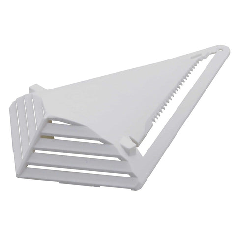 Extreme Max Qualifies for Free Shipping Extreme Max Air Force Shrink Wrap Vent 100-pk #3005.5055