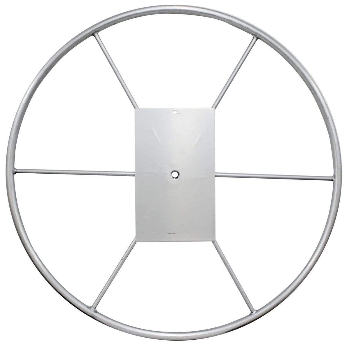 Extreme Max Qualifies for Free Shipping Extreme Max Aluminum Boat Lift Wheel #3005.3972