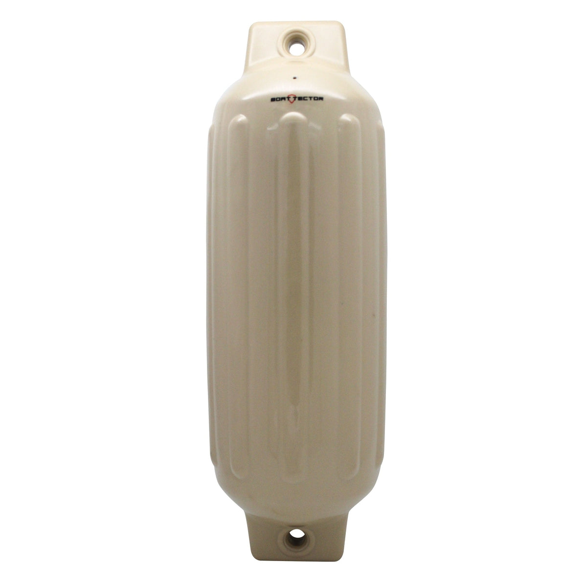 Extreme Max Qualifies for Free Shipping Extreme Max BoatTector Fender 10" x 30" Sand #3006.8541
