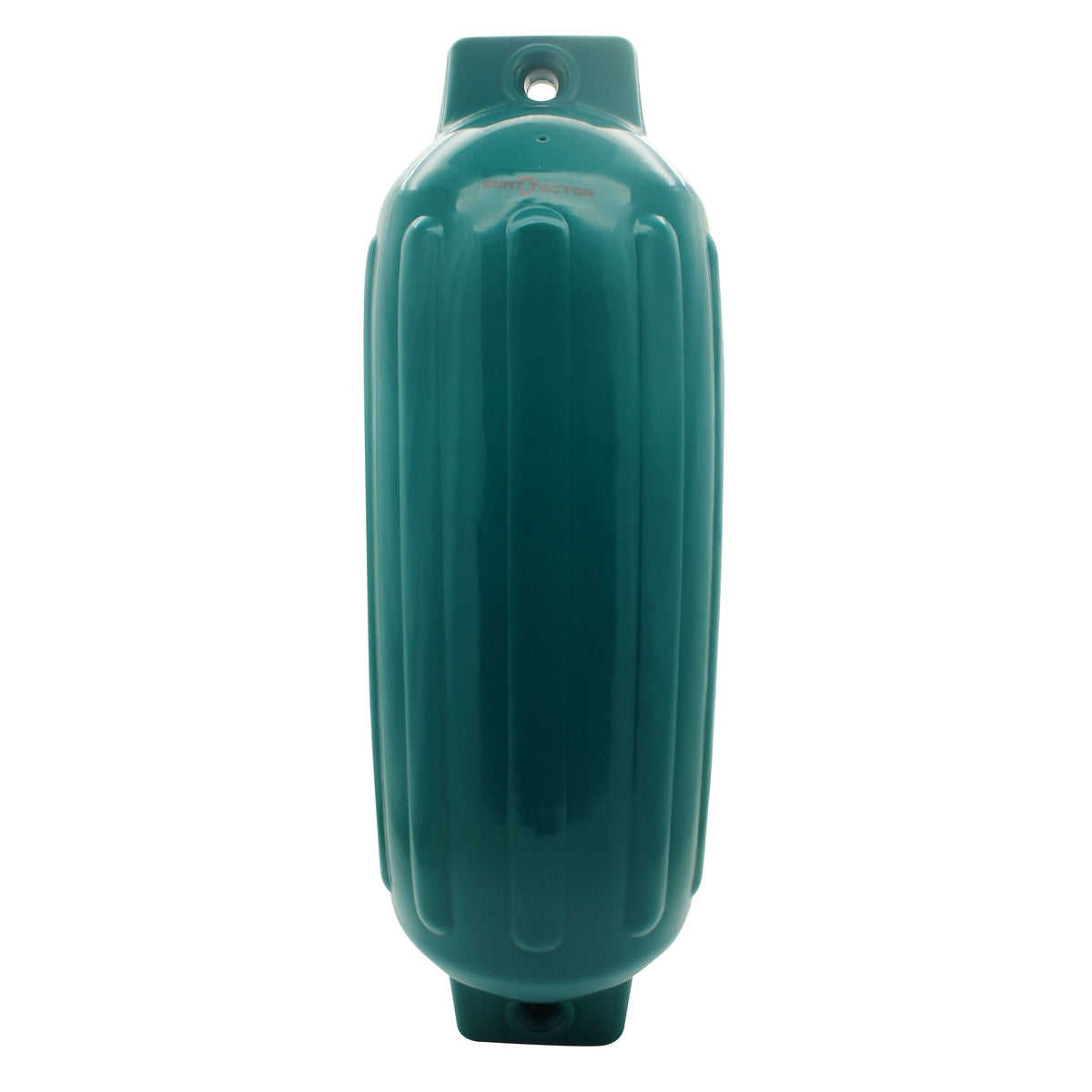 Extreme Max Qualifies for Free Shipping Extreme Max BoatTector Fender 10" x 30" Teal #3006.8552