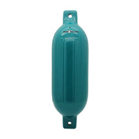 Extreme Max Qualifies for Free Shipping Extreme Max BoatTector Fender 6.5