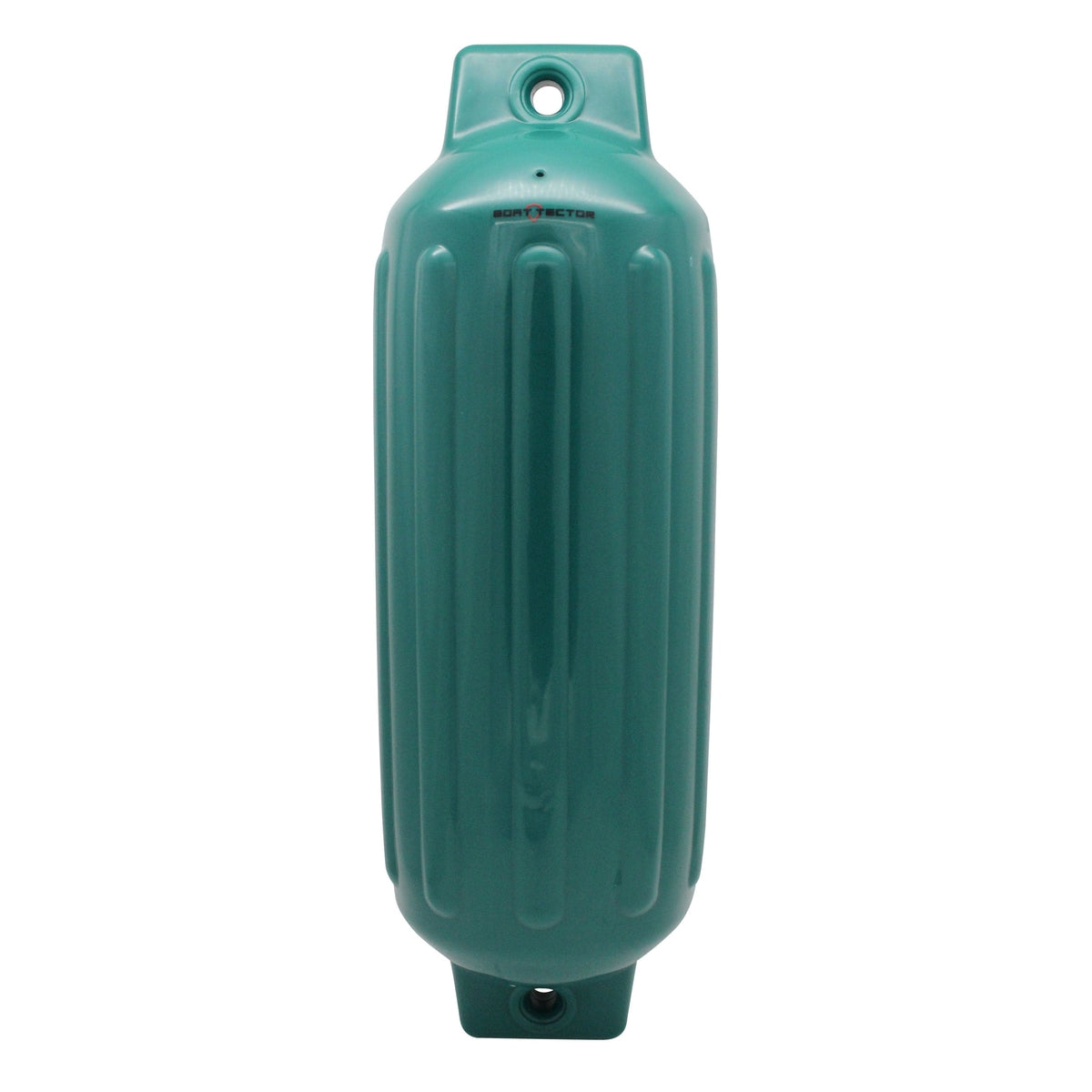 Extreme Max Qualifies for Free Shipping Extreme Max BoatTector Fender 8.5" x 27" Forest Green #3006.7554