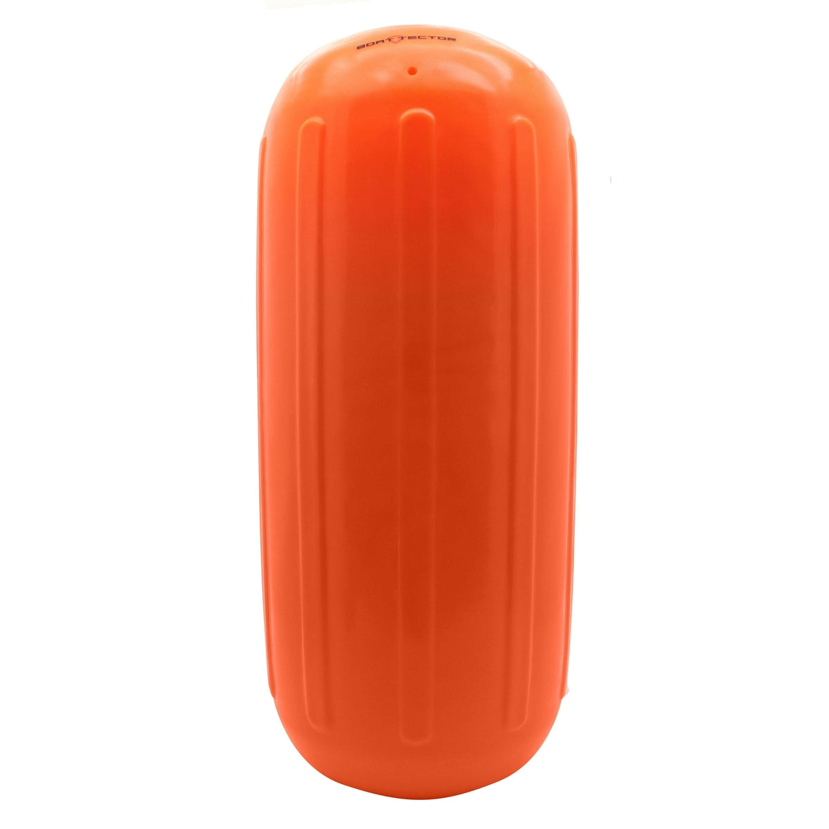 Extreme Max Qualifies for Free Shipping Extreme Max BoatTector HTM Fender 10" x 27" Neon Orange #3006.8518