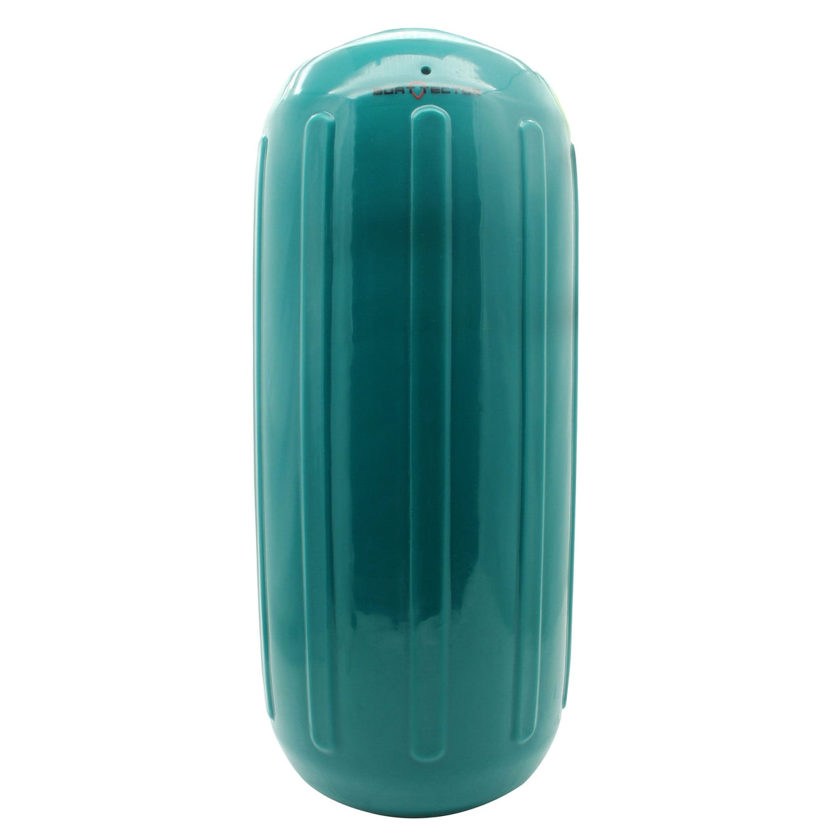 Extreme Max Qualifies for Free Shipping Extreme Max BoatTector HTM Fender 10" x 27" Teal #3006.8515