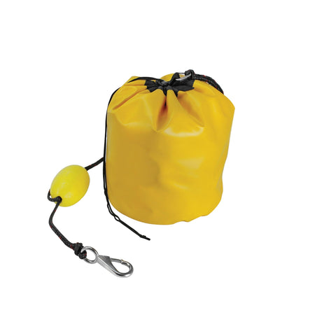 Extreme Max Qualifies for Free Shipping Extreme Max BoatTector PWC Sand Anchor and Buoy Kit #3006.6628
