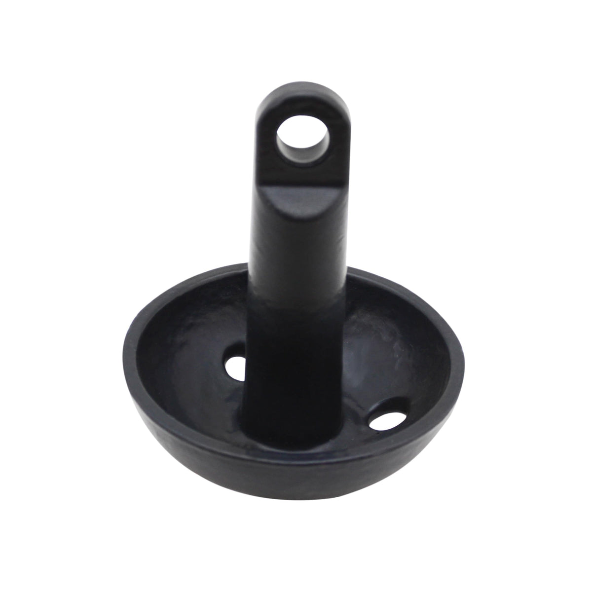 Extreme Max BoatTector Vinyl-Coated Mushroom Anchor 8 lb #3006.6500