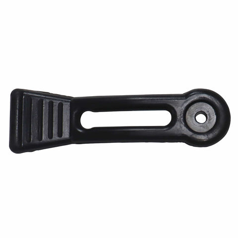 Extreme Max Qualifies for Free Shipping Extreme Max Bungee for Undermount Pontoon Ladder #3005.3945
