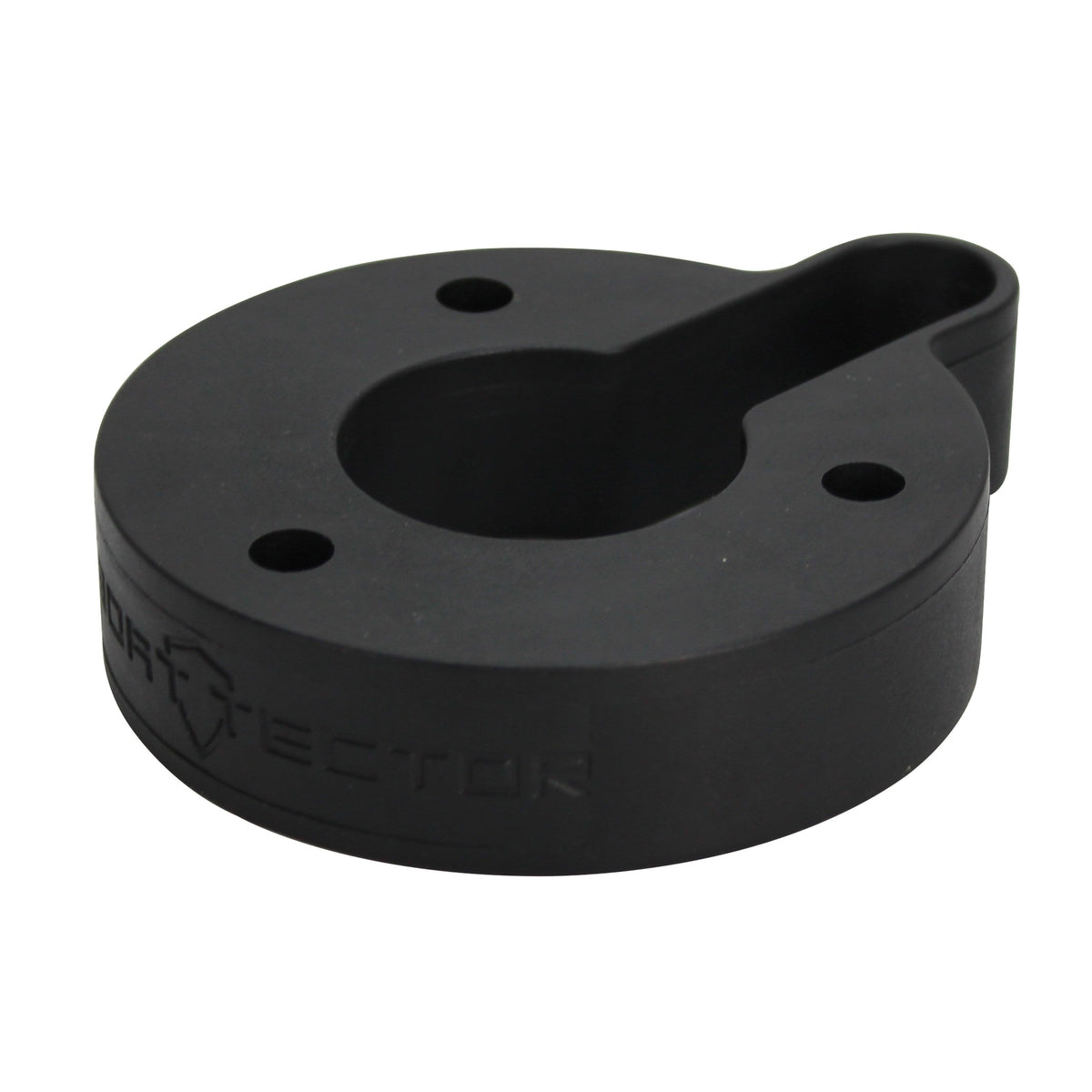 Extreme Max Qualifies for Free Shipping Extreme Max Clean Rig Spacer Large 3-11/16" Diameter #3002.4567