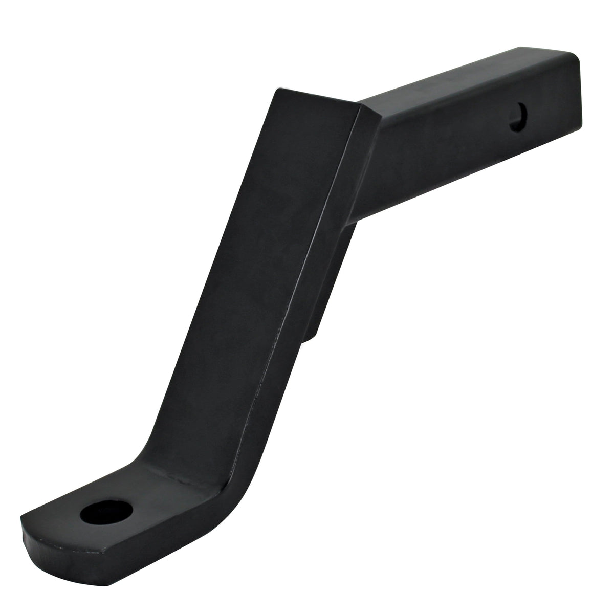 Extreme Max Qualifies for Free Shipping Extreme Max Deep Drop Ball Mount Max Drop 6" 5000 lb #3006.8119