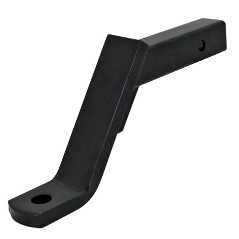 Extreme Max Qualifies for Free Shipping Extreme Max Deep Drop Ball Mount Max Drop 6" 5000 lb #3006.8119