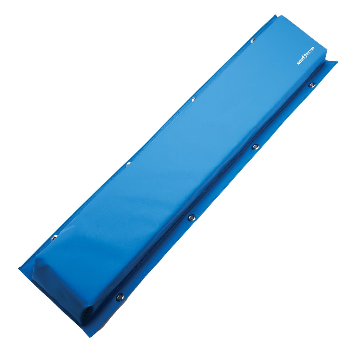 Extreme Max Qualifies for Free Shipping Extreme Max Dock Bumper 36" x 6" x 4" Blue #3006.8587