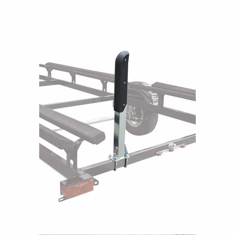 Extreme Max Not Qualified for Free Shipping Extreme Max Heavy-Duty Pontoon Trailer Guide-Ons #3005.3783