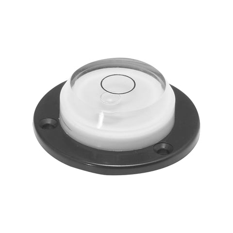 Extreme Max Qualifies for Free Shipping Extreme Max Level Bubble for Electric Tongue Jack #0149.1320