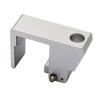 Extreme Max Qualifies for Free Shipping Extreme Max Pontoon Rail Mount Fender Holder up to 1/2