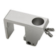 Extreme Max Qualifies for Free Shipping Extreme Max Pontoon Rail Mount Flag Holder 3/4" Flag Pole #3005.3877