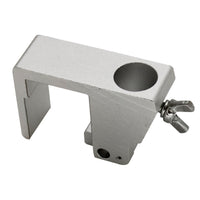 Extreme Max Qualifies for Free Shipping Extreme Max Pontoon Rail Mount Flag Holder 3/4