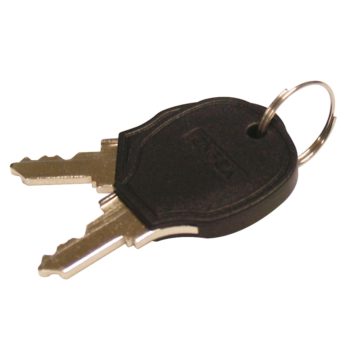 Extreme Max Qualifies for Free Shipping Extreme Max Replacement Key for Gen 2 or Newer Boat Lift Boss Units #9002.9950