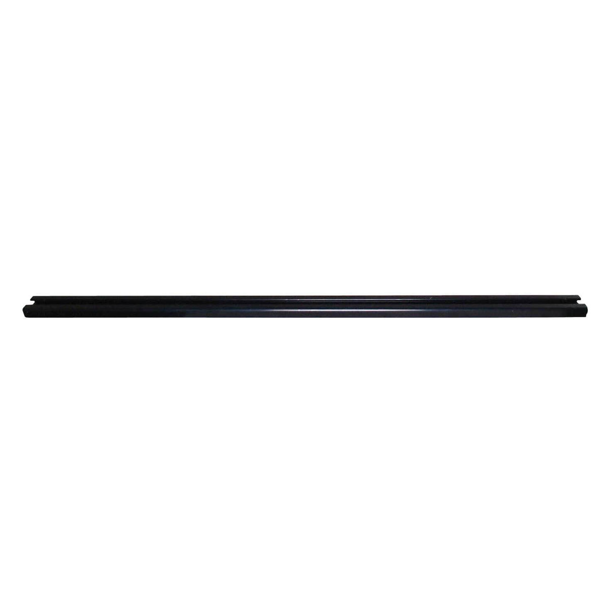 Extreme Max Qualifies for Free Shipping Extreme Max Slider Trax Marine Accessory Mounting Rails 4' #3000.3124