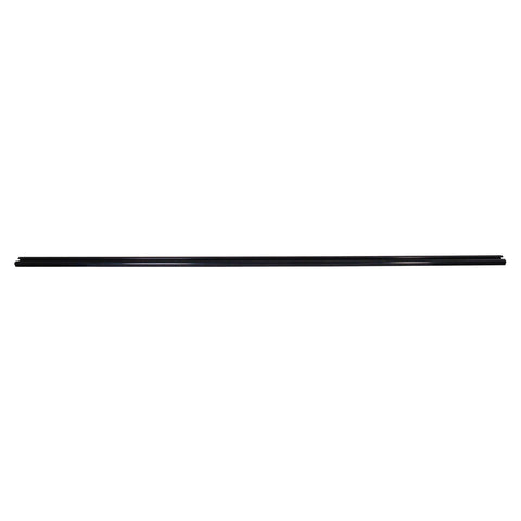 Extreme Max Qualifies for Free Shipping Extreme Max Slider Trax Marine Accessory Mounting Rails 8' #3000.3115