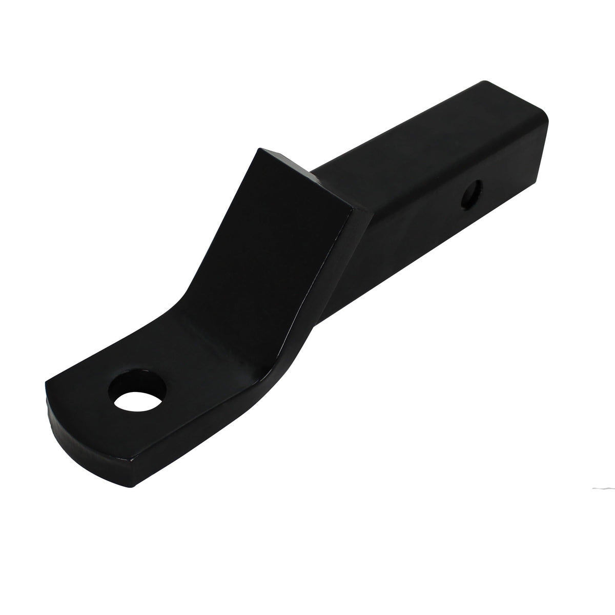 Extreme Max Qualifies for Free Shipping Extreme Max Straight Ball Mount Max Drop 2" 5000 lb #3006.8123