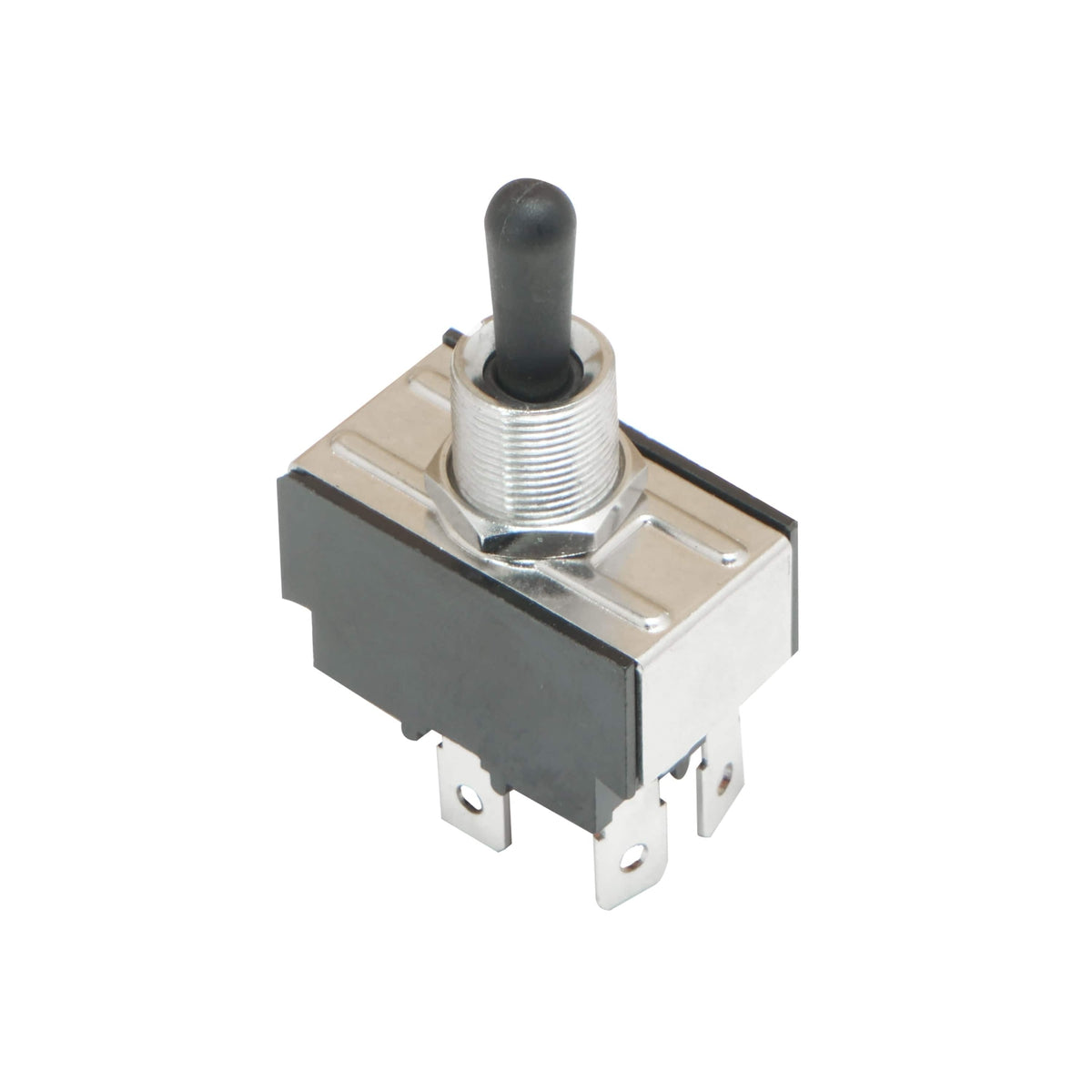 Extreme Max Qualifies for Free Shipping Extreme Max Toggle Switch for Electric Tongue Jack #0149.1323