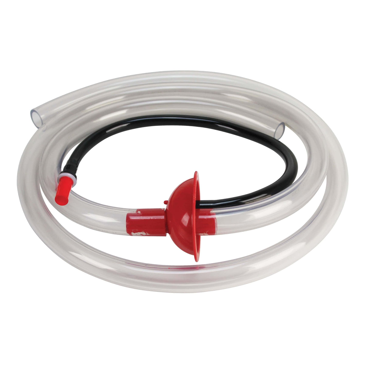 Extreme Max Qualifies for Free Shipping Extreme Max Turbo Siphon #3004.3511