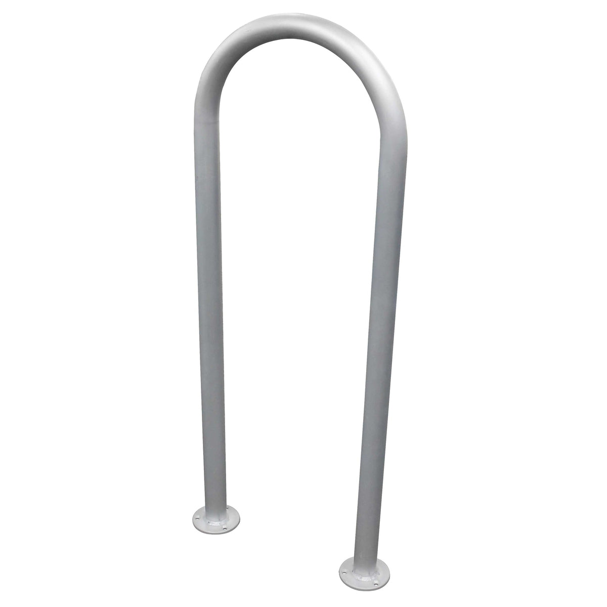 Extreme Max Qualifies for Free Shipping Extreme Max Universal Aluminum Hand Rail 36" #3005.4293