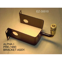 EZ-Steer Qualifies for Free Shipping EZ-Steer 29