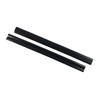 EZ-Steer Qualifies for Free Shipping EZ-Steer Band Sleeves 6
