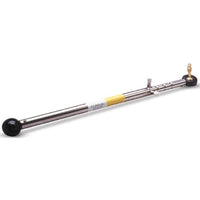 EZ-Steer Qualifies for Free Shipping EZ-Steer Complete Rod Assembly Standard 23-26