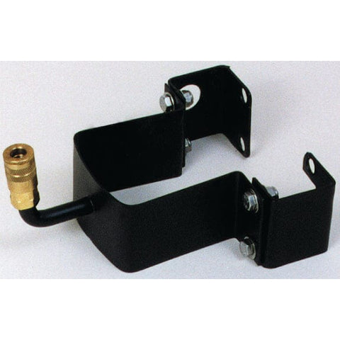 EZ-Steer Qualifies for Free Shipping EZ-Steer Mercury Alpha 1 Stearndrive 29-33" Long Kit #EZ-37003