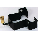 EZ-Steer Qualifies for Free Shipping EZ-Steer Outboard Steering Kit Adjustable 19-27" #EZ-60001