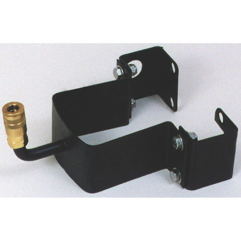 EZ-Steer Qualifies for Free Shipping EZ-Steer Outboard to Sterndrive Kit Mercury Alpha I Gen 2 M #EZ-37004