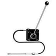 Ezy-Glide Qualifies for Free Shipping Ezy-Glide 11' Stick Steering #840-1100