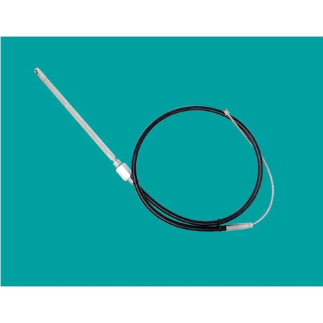 Ezy-Glide Qualifies for Free Shipping Ezy-Glide 12' Replacement Cable #RC-1200
