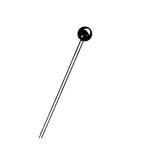 Ezy-Glide Qualifies for Free Shipping Ezy-Glide Handle #H260