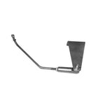 Ezy-Glide Qualifies for Free Shipping Ezy-Glide Torque Tamer #TT-100