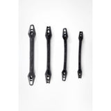 Falcon Safety Products Qualifies for Free Shipping Falcon Safety Products Snubber 3/8" Linemaster #LLM1