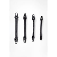 Falcon Safety Products Qualifies for Free Shipping Falcon Safety Products Snubber 3/8
